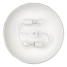 0865-FM AGV-AI_2.jpg